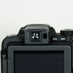 Nikon COOLPIX B700 ブラック Nikon COOLPIX B700 ブラック