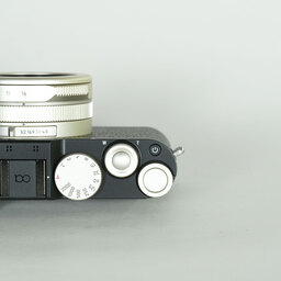 LEICA D-LUX8 100 YEARS OF LEICA [19197]