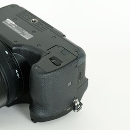 SONY Cyber-shot DSC-RX10M4 SONY Cyber-shot DSC-RX10M4