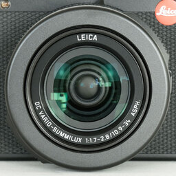 Leica D-LUX8