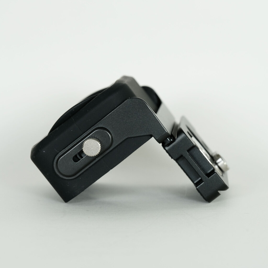 SIGMA DP2 Merrill SIGMA DP2 Merrill