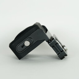 SIGMA DP2 Merrill SIGMA DP2 Merrill