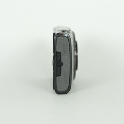 Canon IXY 650 ブラック