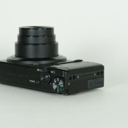 RICOH CX5 ブラック RICOH CX5 ブラック