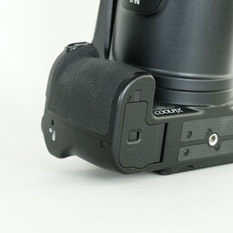Nikon COOLPIX P1000 Nikon COOLPIX P1000