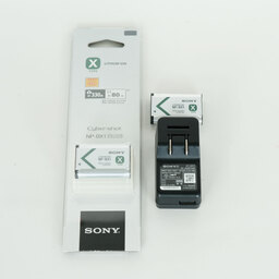 SONY Cyber-shot DSC-RX100 SONY Cyber-shot DSC-RX100