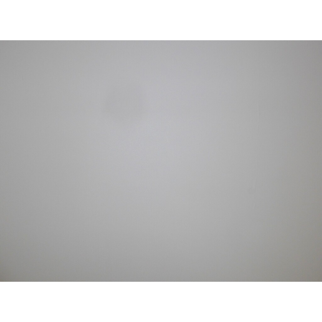 LEICA C(Typ112) ライトゴールド