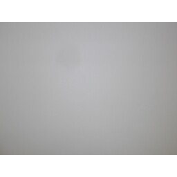 LEICA C(Typ112) ライトゴールド