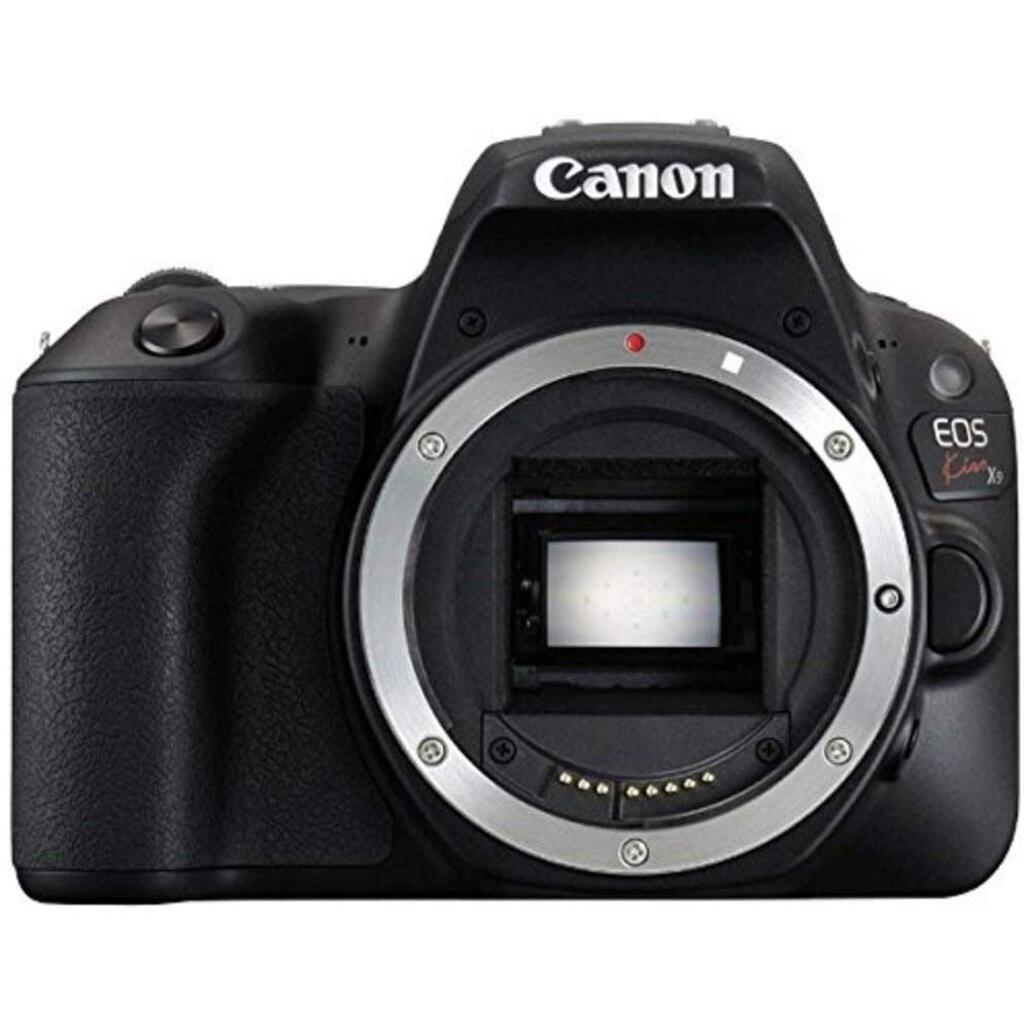 canon kiss x9 望遠レンズセット/Canon EF100-300㎜ canon kiss x9 望遠レンズセット/Canon EF100-300㎜ - メルカリ