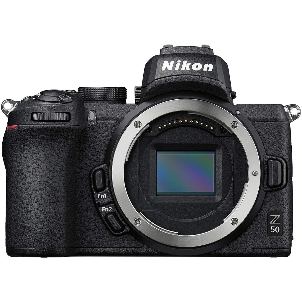 極美品 ｜Nikon D50 ｜18-55ｍｍ｜ショット7,271回｜H014 square_with_white_background_l