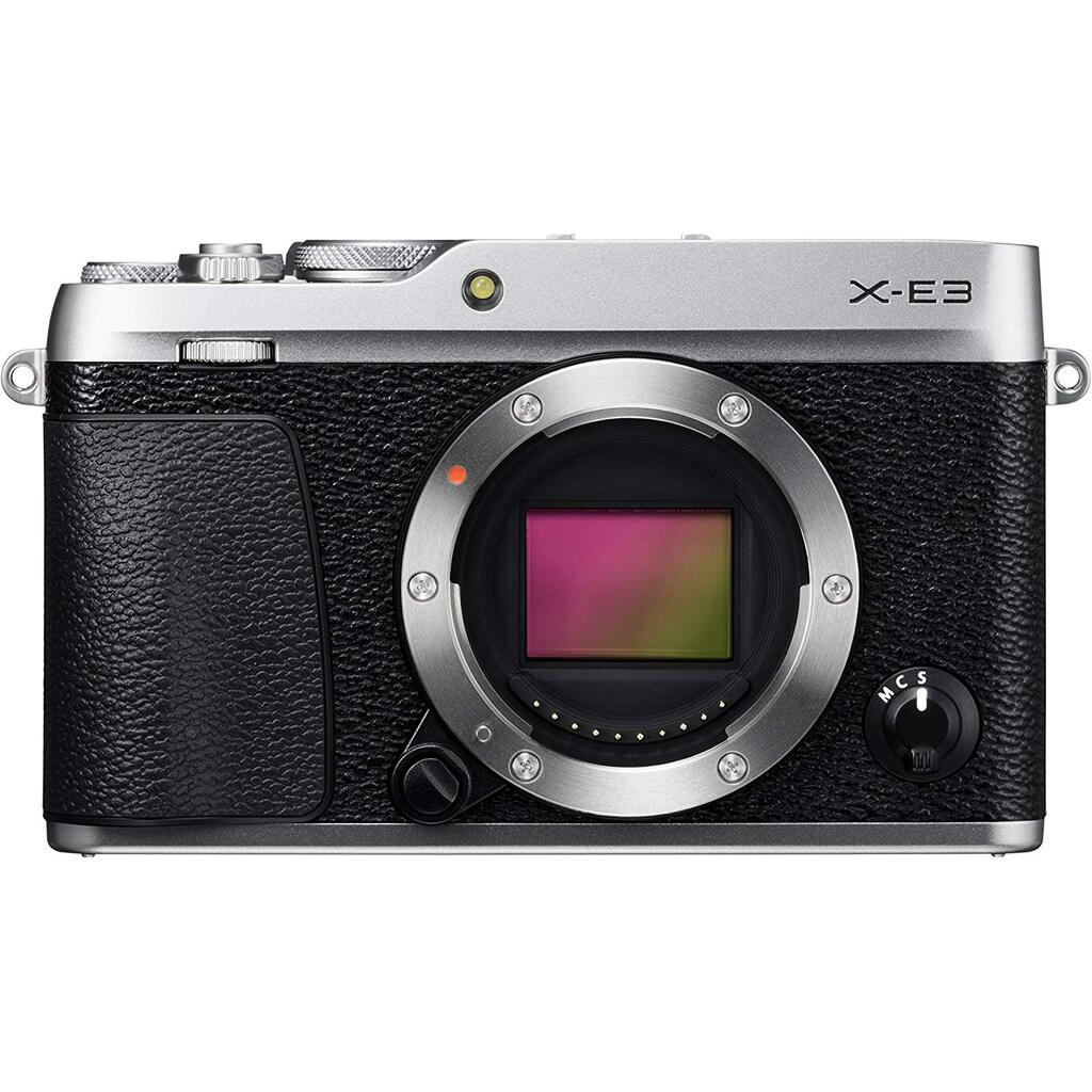square_with_white_background_l