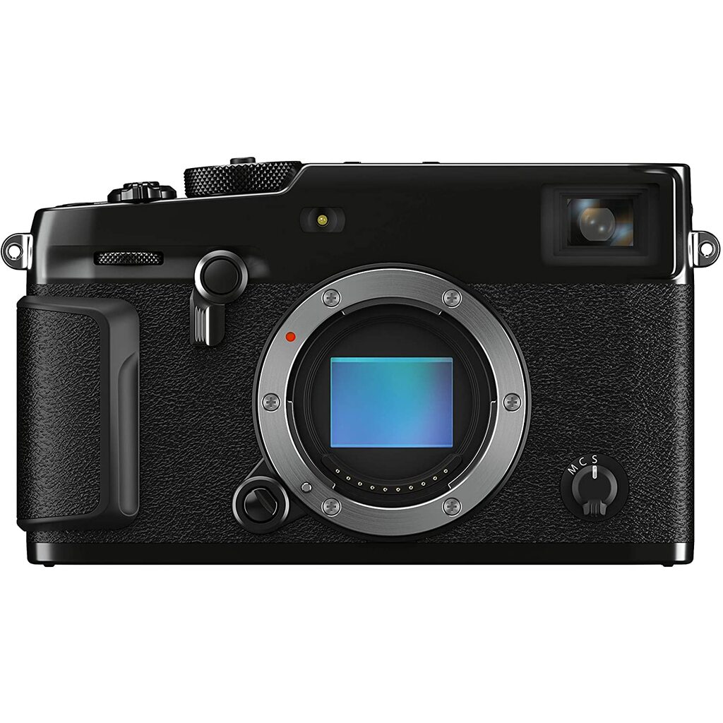 【シー】x-pro3 square_with_white_background_l