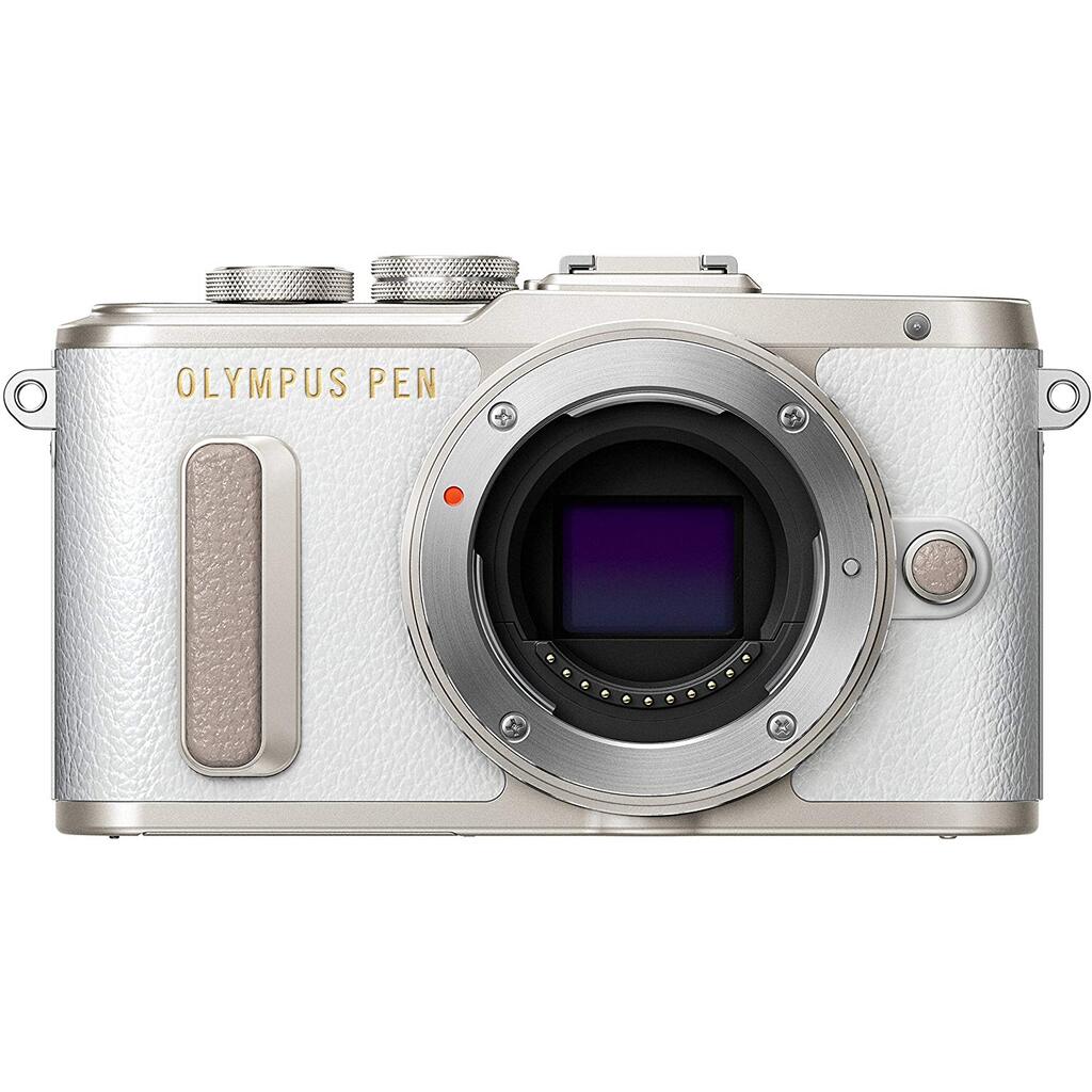 専用設定★美品★ OLYMPUS PEN E-PL8 square_with_white_background_l