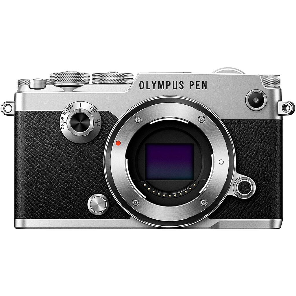 square_with_white_background_l