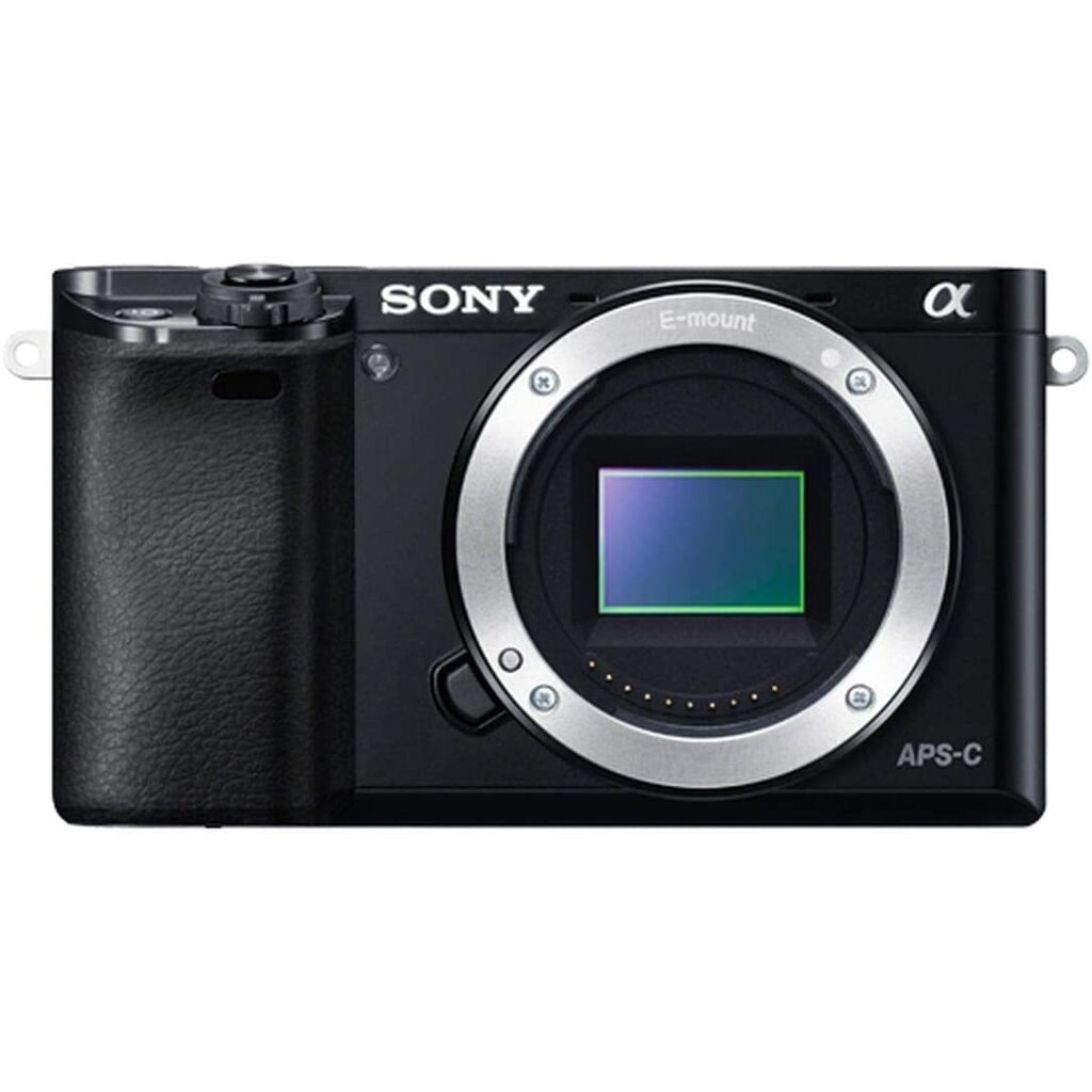 square_with_white_background_l
