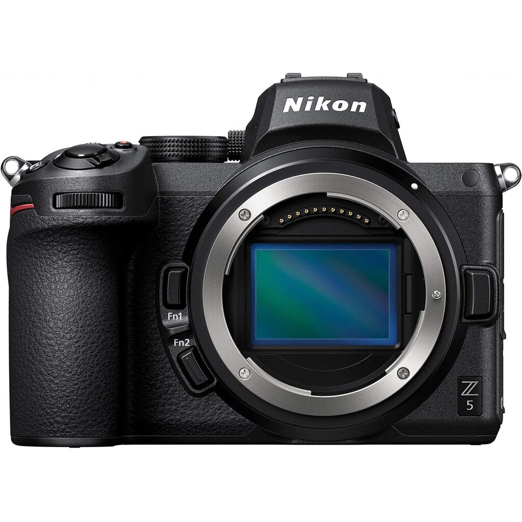 レンズセット 5点 Nikon Canon 他 51mChsNMmpL.jpg
