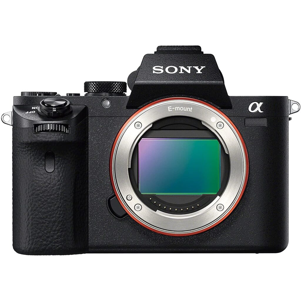 square_with_white_background_l