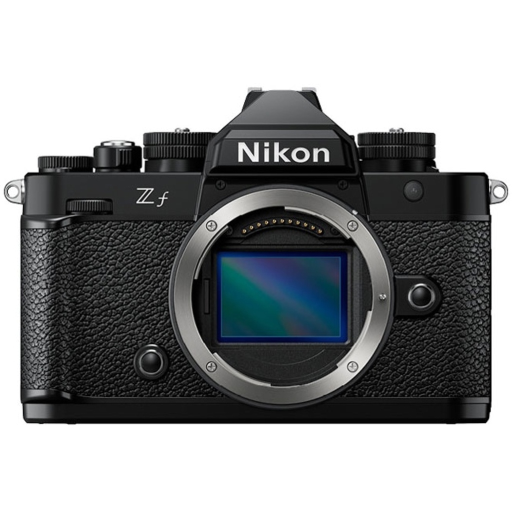 m*m様 Nikon FMフィルムカメラ/レンズ4個/テレプラス/フラッシュ他 m*m様 Nikon FMフィルムカメラ/レンズ4個/テレプラス/フラッシュ