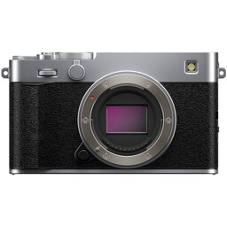 FUJIFILM X-E5 FUJIFILM X-E5