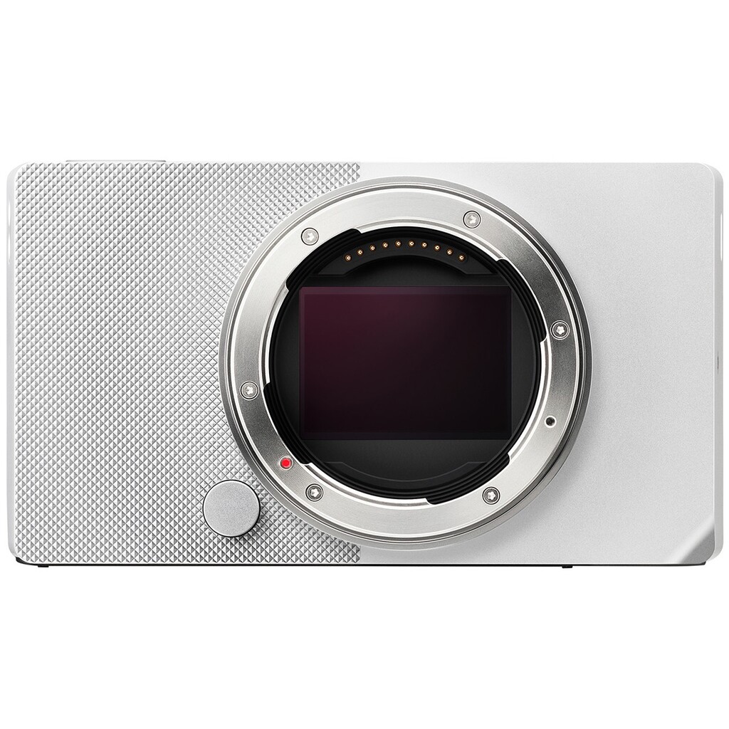 SIGMA SA-1 フィルム一眼レフカメラなどまとめて6台(J69) SIGMA SA-1 フィルム一眼レフカメラなどまとめて6台(J69)
