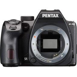 PENTAX K-70