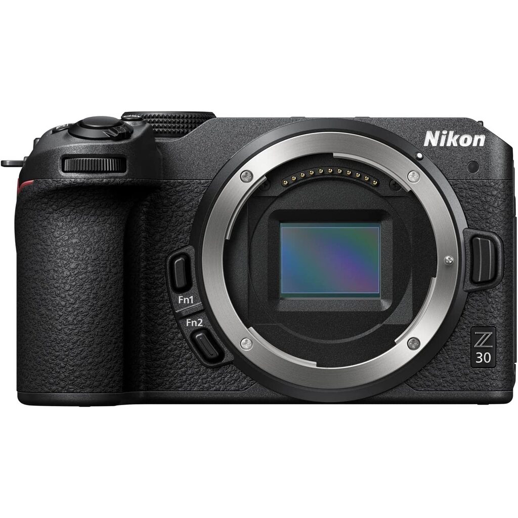 1600まで見える！Nikonカメラをお持ちの方におすすめ！サポート付き！安心 1600まで見える！NikonZシリーズをお持ちの方におすすめ！365日