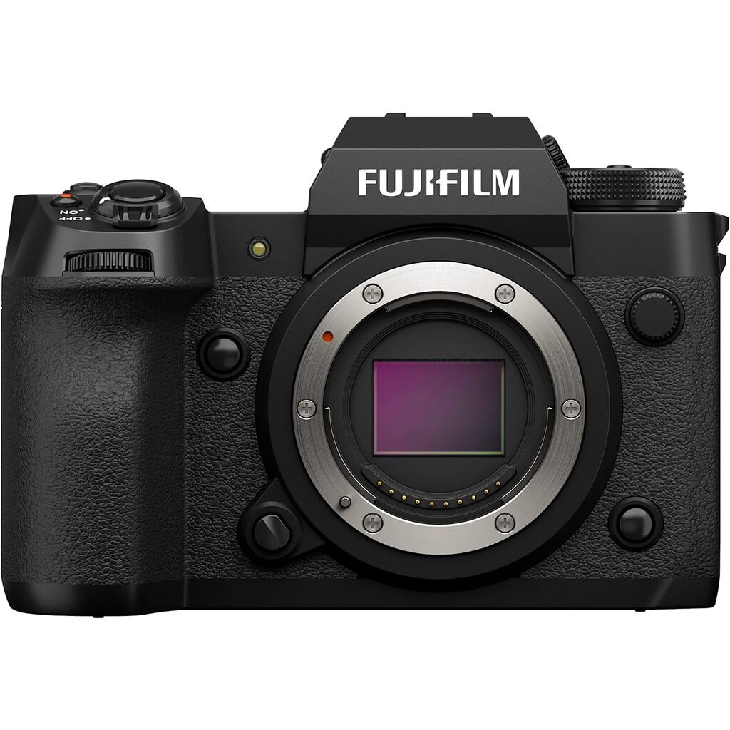 動作良好 FUJIFILM X-H1 FUJIFILM X-H2を徹底解説。愛用者のレビュー・作例付き | ONE
