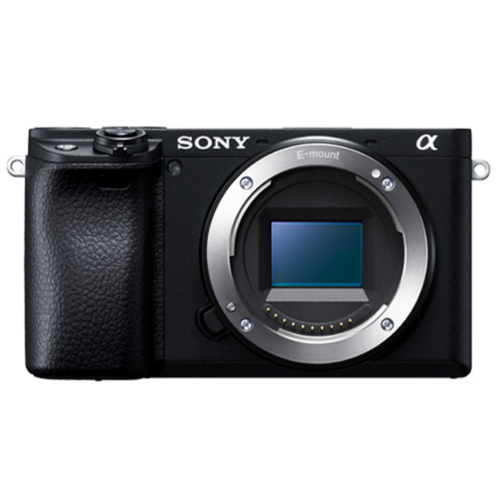 square_with_white_background_l