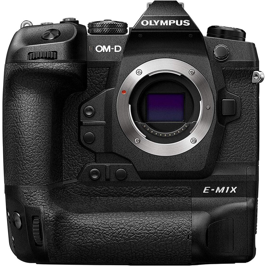 OLYMPUS OM-D E-M1 レンズ3個セット 説明欄要確認 square_with_white_background_l