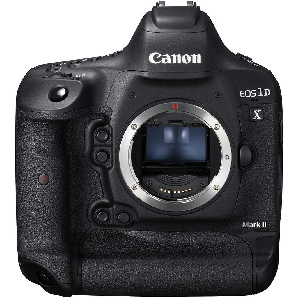 EOS-1DX Mark2 レンズ2本セット square_with_white_background_l