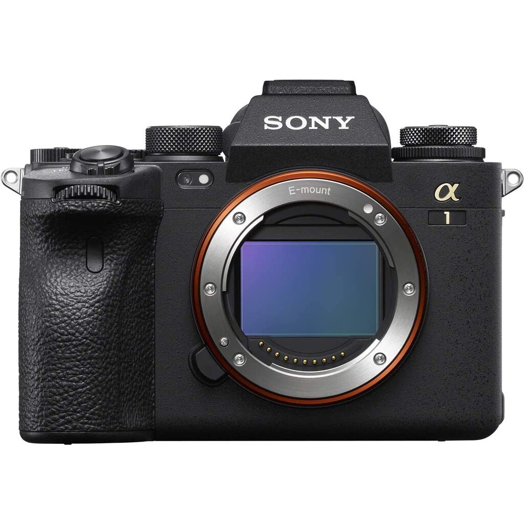 【値引き中】SONY ソニー　アルファ α 一眼レフ レンズ VLOGCAM ZV-E10 | デジタル一眼カメラα（アルファ） | ソニー