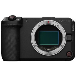 Canon EOS R6 V
