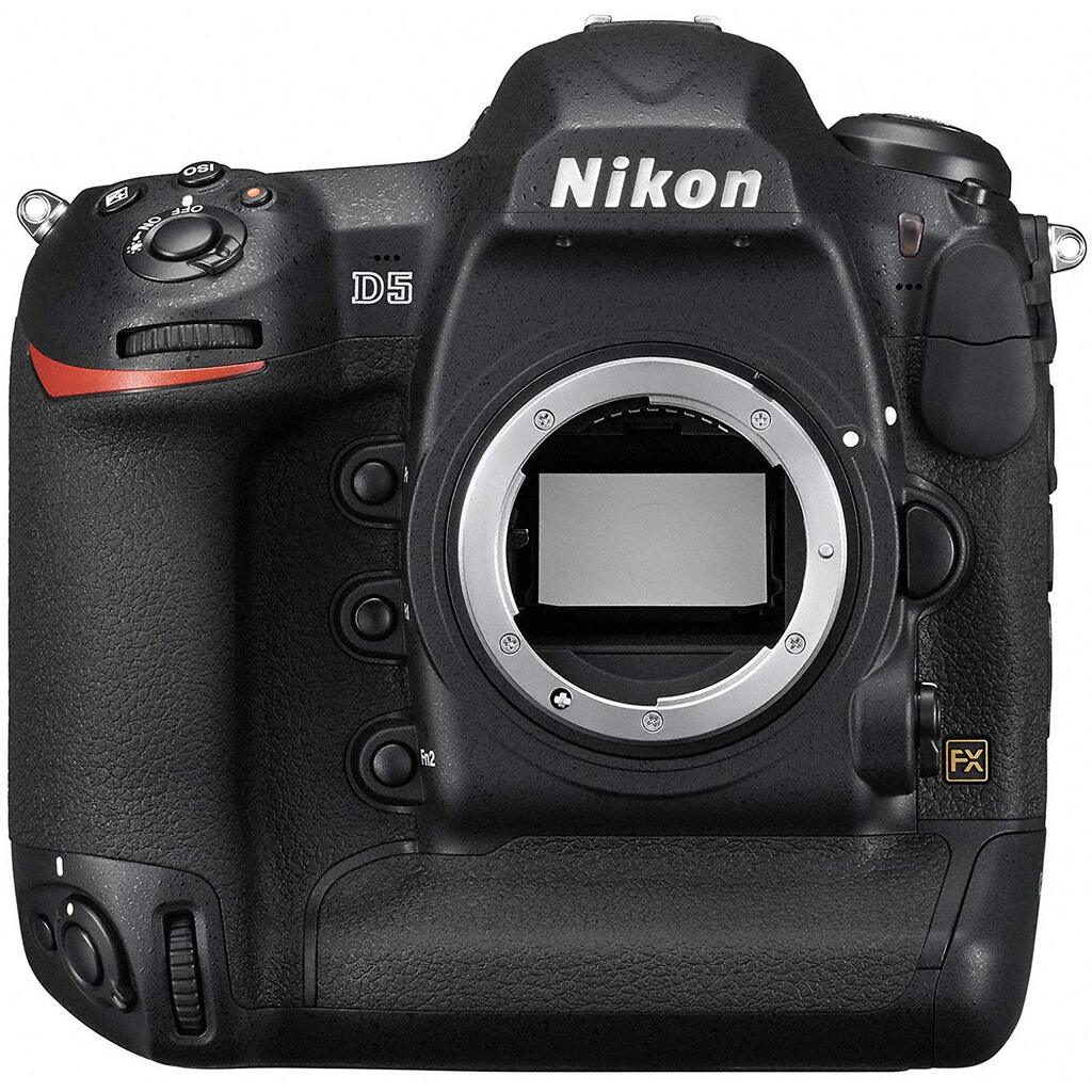 square_with_white_background_l