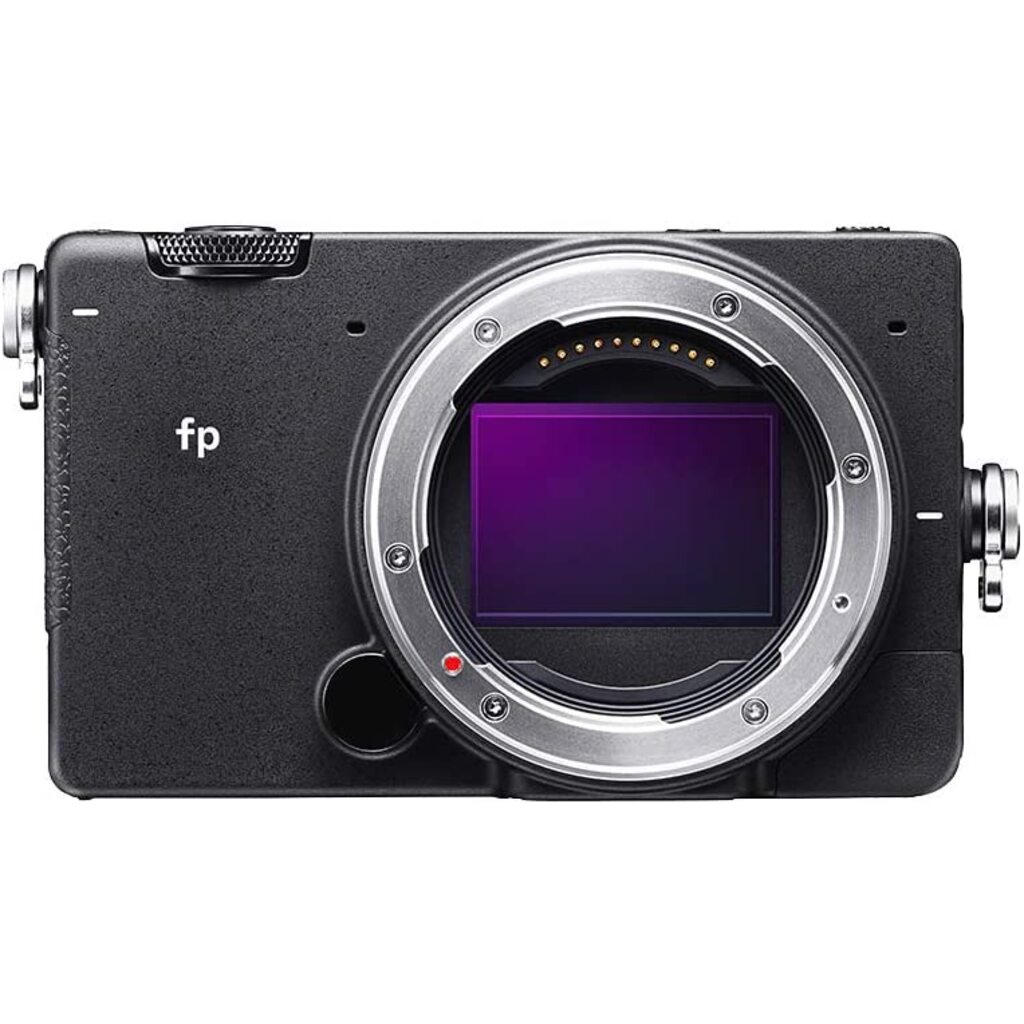 sigma fp 豪華レンズセット　※レンズのみの販売はしていません sd1_59c9c60bb0ba782d1143baba74