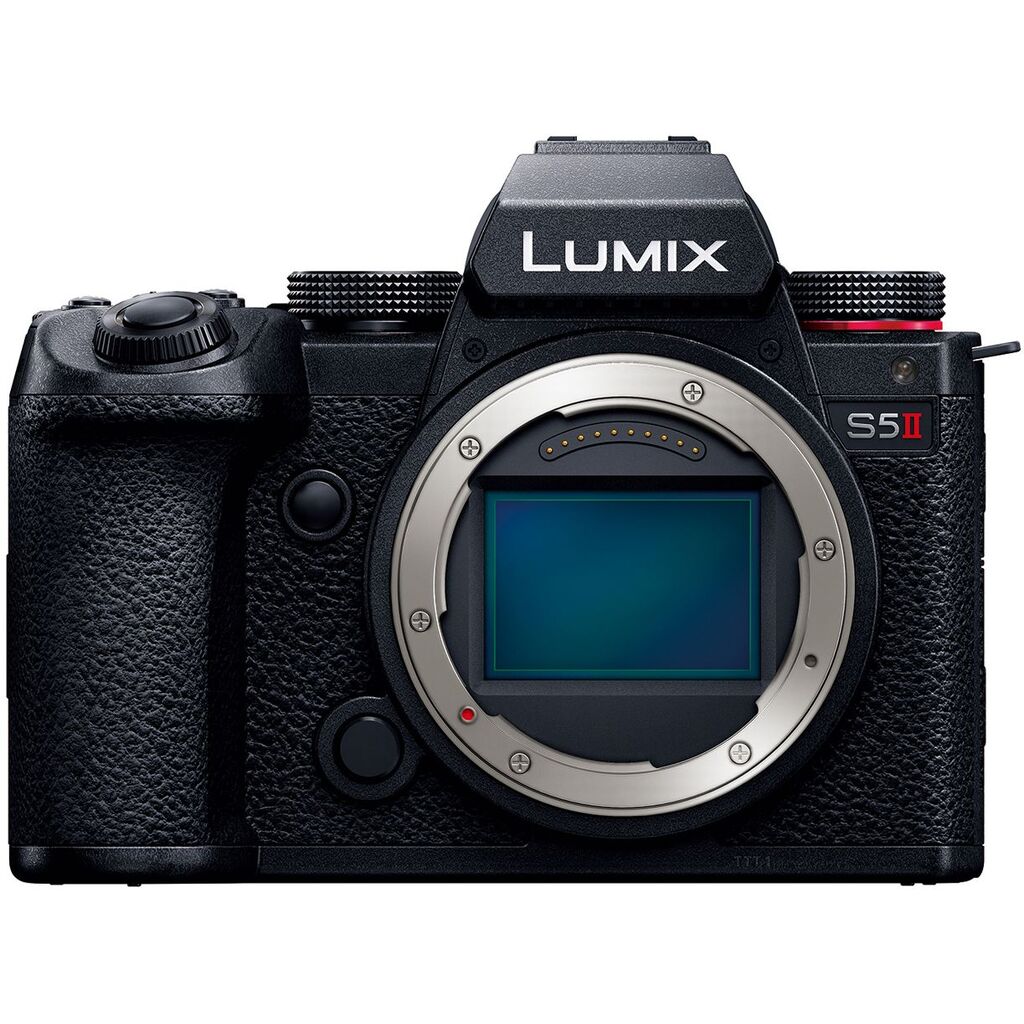 美品 PANASONIC LUMIX DC-S5M2 ショット数1738回 square_with_white_background_l
