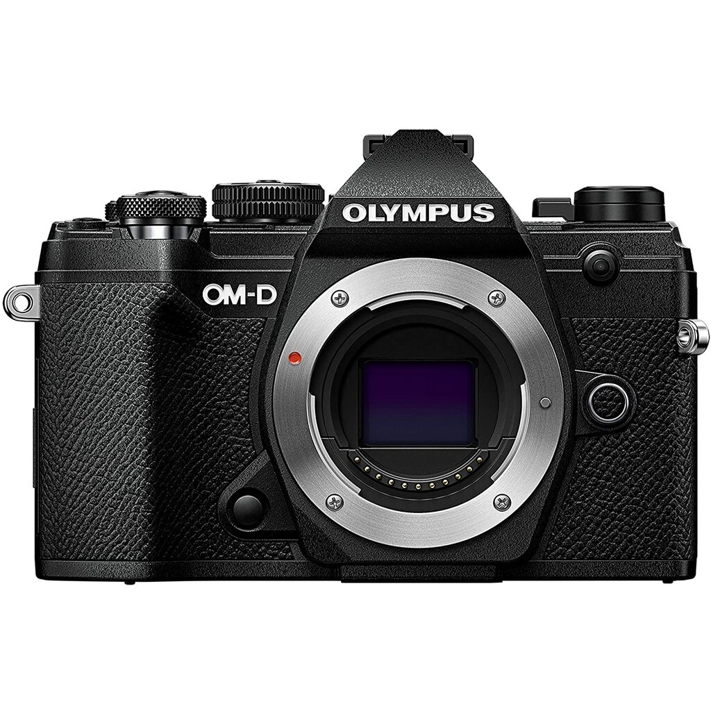[単焦点レンズ付美品]OLYMPUS OM-D E-M10 Mark III Amazon.com : Olympus OM-D E-M10 Mark III Micro Four Thirds
