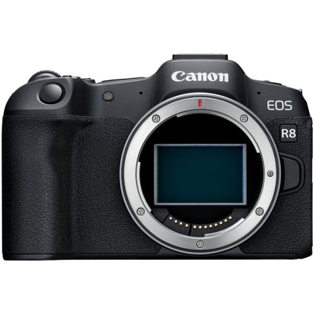 バラ売りも可　Canon EOS RP　単焦点レンズ2本とフィルター付 CANON EOS RPのおすすめレンズ4選【初心者向け】 | digi-cam.net