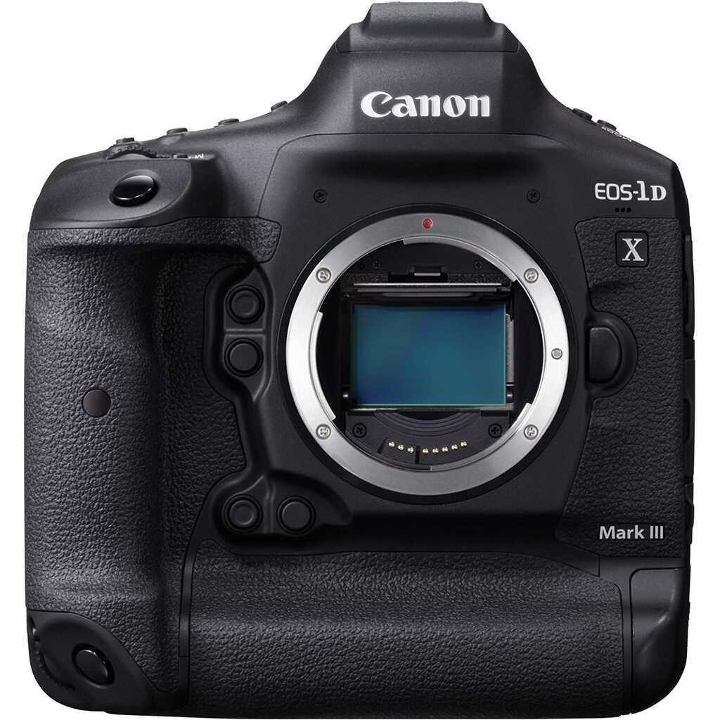 1600まで見える！Canon EOSRシリーズをお持ちの方におすすめ！初心者可 保存版】結局どれを買えばいいの？EOS R シリーズ12機種を一挙に