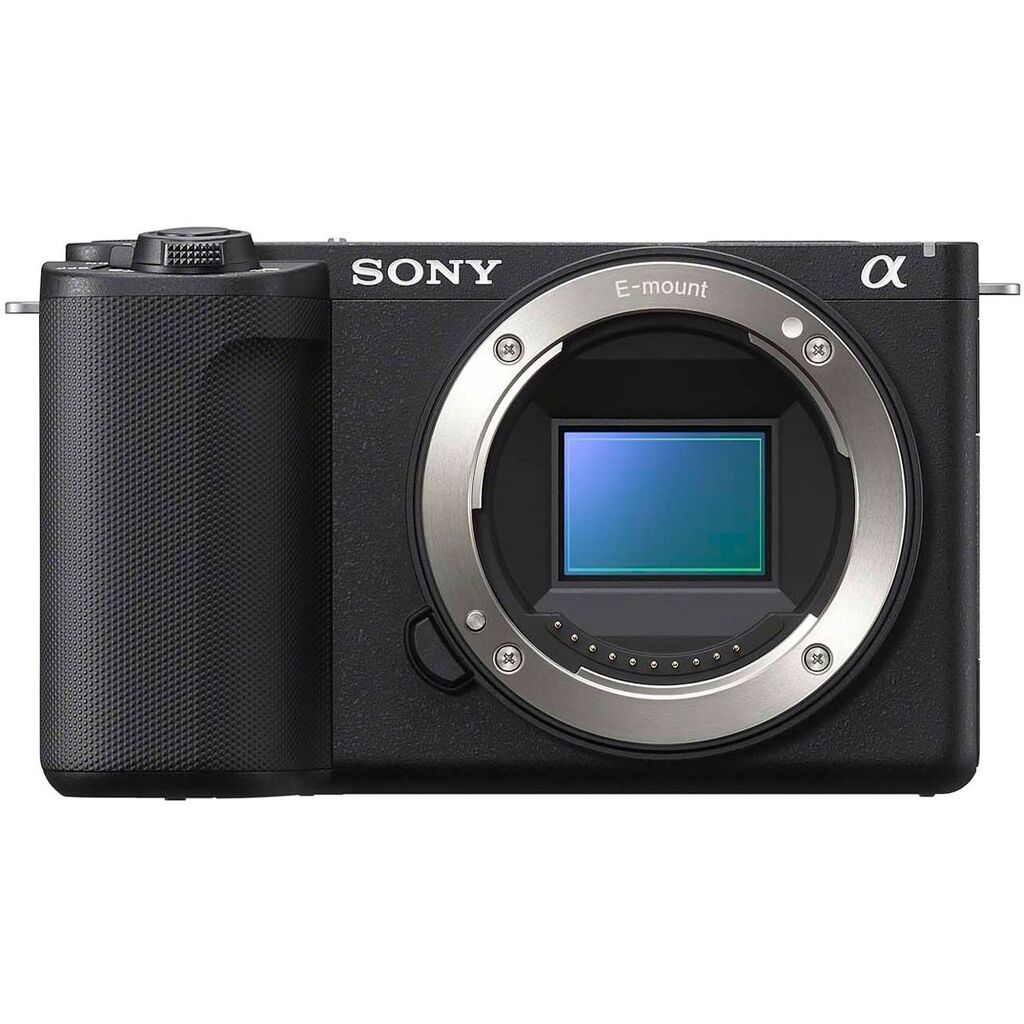 square_with_white_background_l