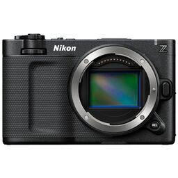 Nikon Z R Nikon Z R