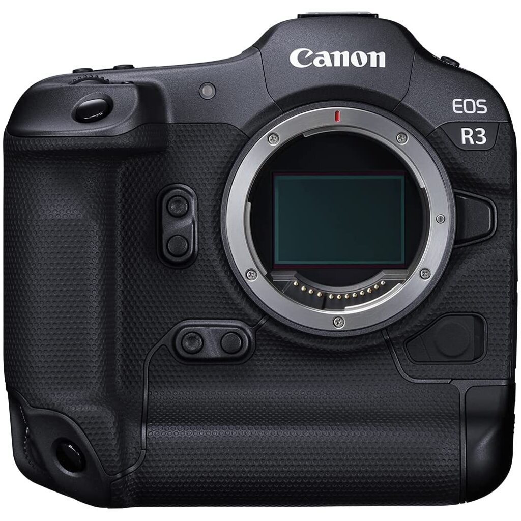 1600まで見える！Canon EOSRシリーズをお持ちの方におすすめ！初心者可 1600まで見える！Canon EOSRシリーズをお持ちの方におすすめ