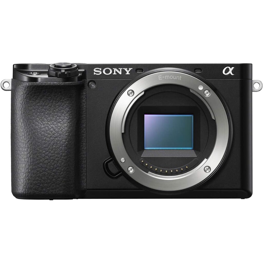 square_with_white_background_l