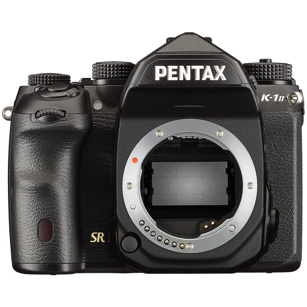 PENTAX カメラ2台　レンズ多数まとめ売り カメラ・光学機器│アールイーカメラ