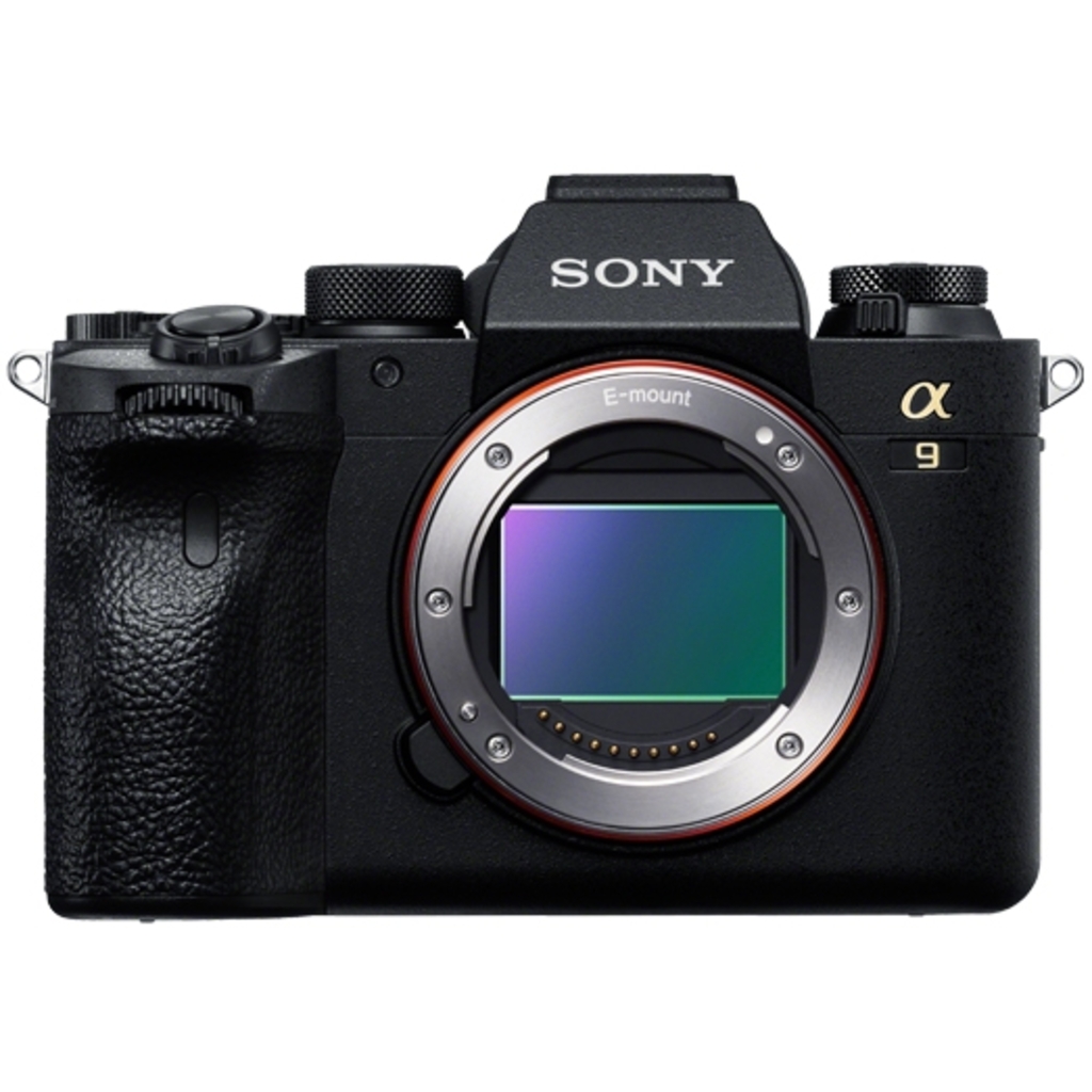 ★良品★ SONY α9II 一眼レフ #2088 ☆良品☆ SONY α9II 一眼レフ #2088