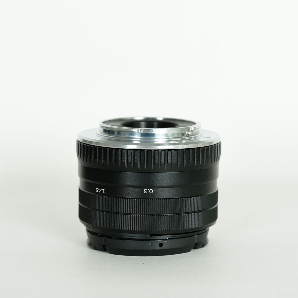 ジャンク FUJIFILM X-PRO1 ボディ(J082918) X-Pro1 ジャンク（動作OK）