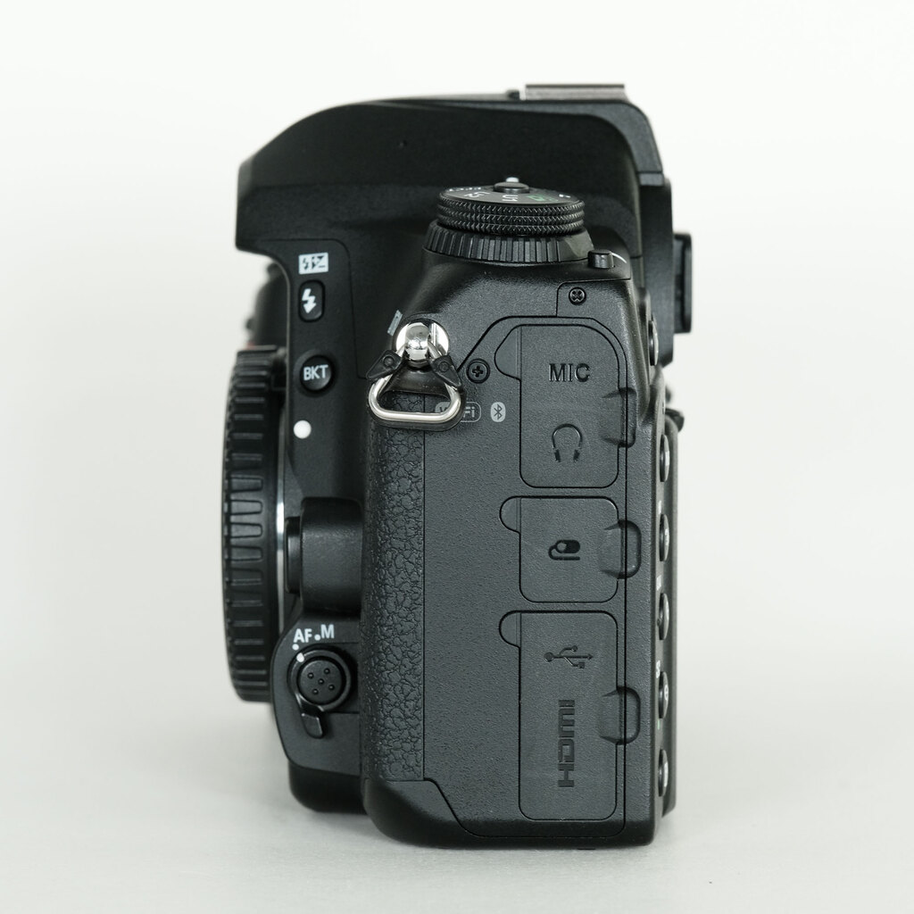 Nikon D780 Nikon D780