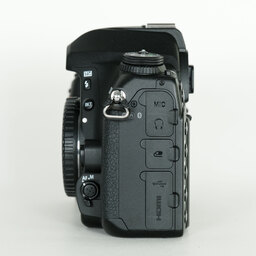 Nikon D780 Nikon D780