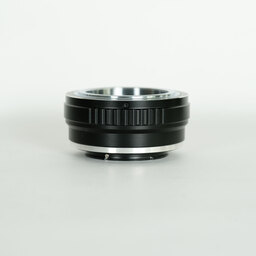 FUJIFILM X-E3 FUJIFILM X-E3