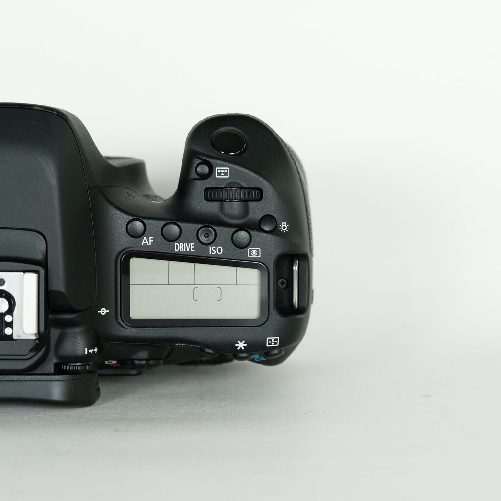 Canon EOS 80Dの出品 | ONE SCENE（ワンシーン）