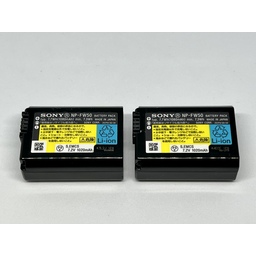 SONY α7S(ILCE-7S) SONY α7S(ILCE-7S)